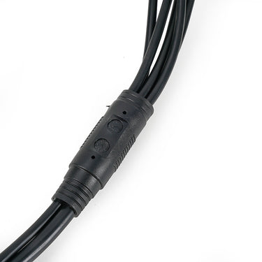 Conector principal para Emove Roadrunner V3